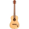 Ukulele Ortega RU5-BA