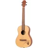 Ukulele Ortega RU5-BA