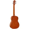 Ukulele Ortega RU5-BA