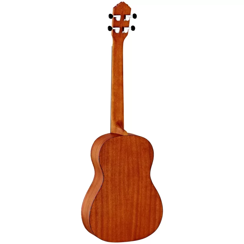 Ukulele Ortega RU5-BA