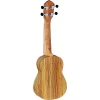 Ukulele Ortega RFU10ZE