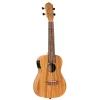 Ukulele Ortega RFU10ZE