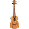 Ukulele Ortega RFU10ZE