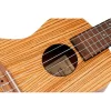 Ukulele Ortega RFU10ZE