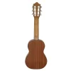 Guitalele Ortega RGL5