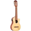 Guitalele Ortega RGL5CE