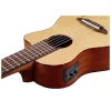 Guitalele Ortega RGL5CE