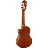 Guitalele Ortega RGL5CE