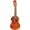 Guitalele Ortega RGLE18FMH