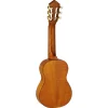 Guitalele Ortega RGLE18FMH