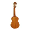 Guitalele Ortega RGLE18FMH