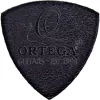 Picks per ukulele Ortega UKEPICK-ASS
