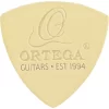 Picks per ukulele Ortega UKEPICK-ASS