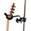 Supporto per ukulele Ortega OMUH-BK