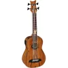 Ukulele Ortega LIZARD-BS-GB