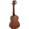 Ukulele Ortega LIZARD-BS-GB