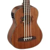 Ukulele Ortega LIZARD-BS-GB