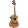 Ukulele Ortega LIZARD-CC-GB