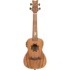 Ukulele Ortega LIZARD-CC-GB