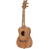 Ukulele Ortega LIZARD-CC-GB