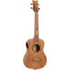 Ukulele Ortega LIZARD-TE-GB