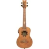 Ukulele Ortega LIZARD-TE-GB