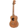 Ukulele Ortega LIZARD-TE-GB