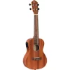 Ukulele Ortega RFU11SE