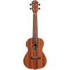 Ukulele Ortega RFU11SE