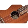 Ukulele Ortega RFU11SE