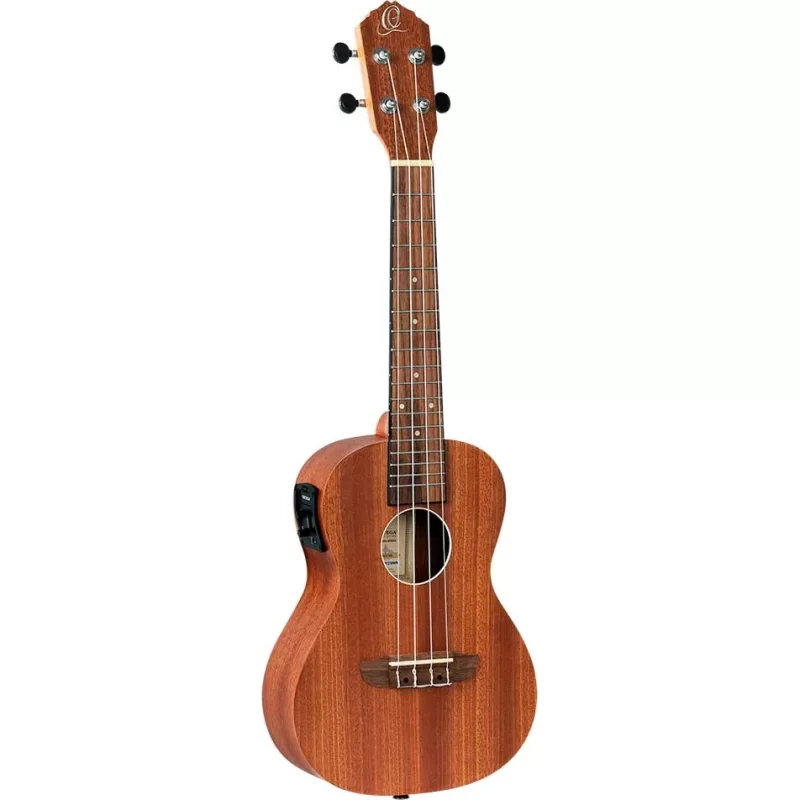 Ukulele Ortega RFU11SE