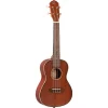 Ukulele Ortega RU11