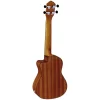 Ukulele Ortega RU5CE