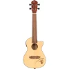 Ukulele Ortega RU5CE