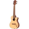 Ukulele Ortega RU5CE