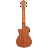 Ukulele Ortega RU5CE