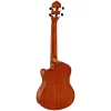 Ukulele Ortega RU5CE-BA