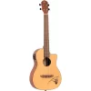 Ukulele Ortega RU5CE-BA