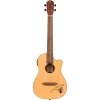 Ukulele Ortega RU5CE-BA