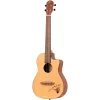 Ukulele Ortega RU5CE-BA