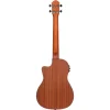 Ukulele Ortega RU5CE-BA