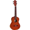 Ukulele Ortega RU5MM-TE