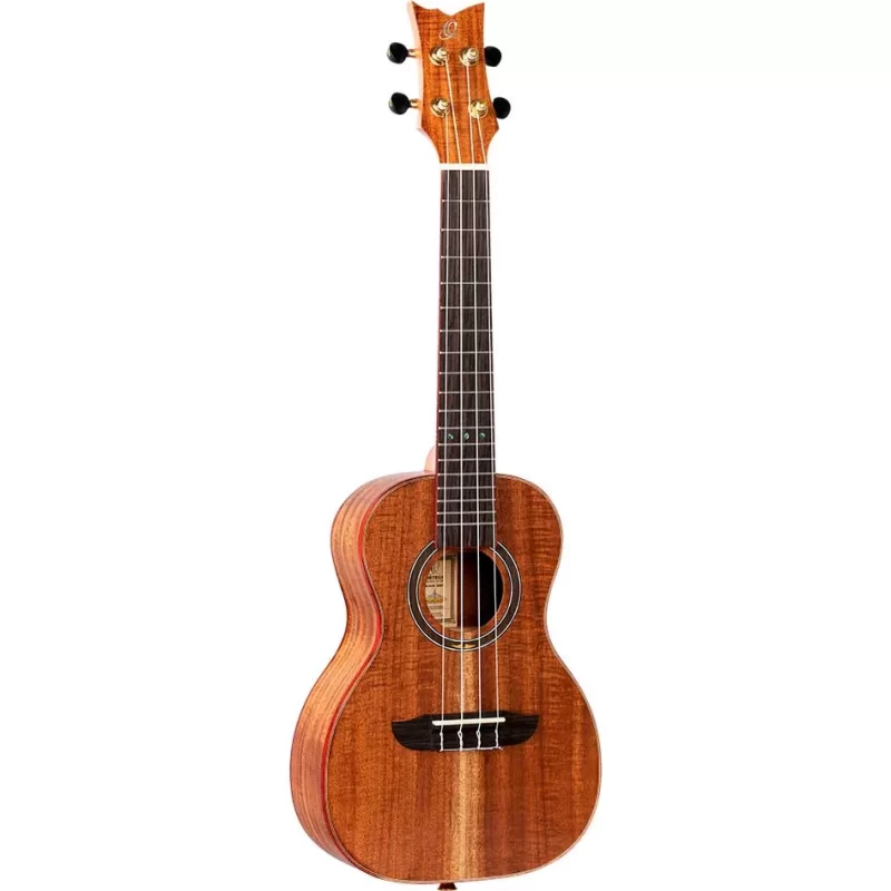 Ukulele Ortega RUACA-CC