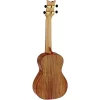 Ukulele Ortega RUACA-CC