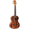 Ukulele Ortega RUACA-TE