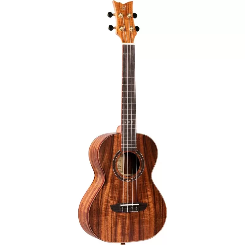 Ukulele Ortega RUACA-TE