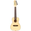 Ukulele Ortega RUBO