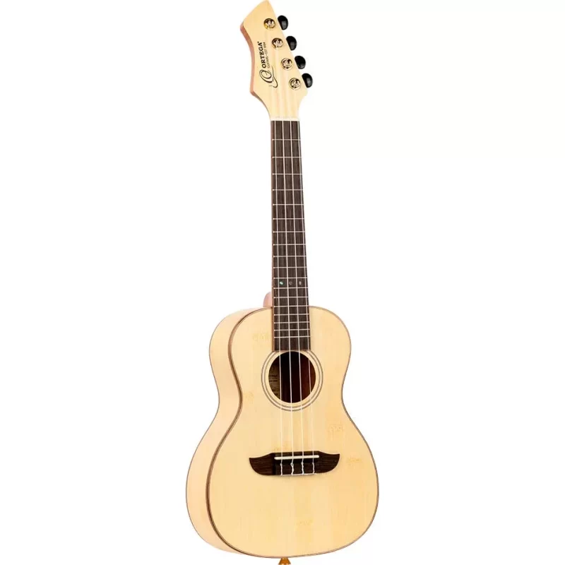 Ukulele Ortega RUBO