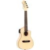 Ukulele Ortega RUBO-CE