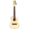 Ukulele Ortega RUBO-CE